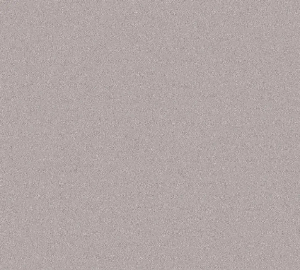 Обои 78652-3 AS Creation Elite of Shades