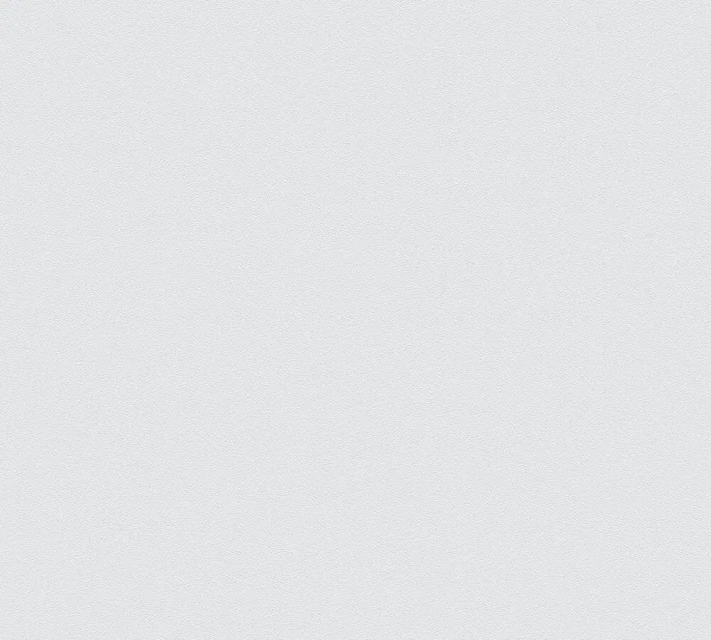 Обои 78652-4 AS Creation Elite of Shades