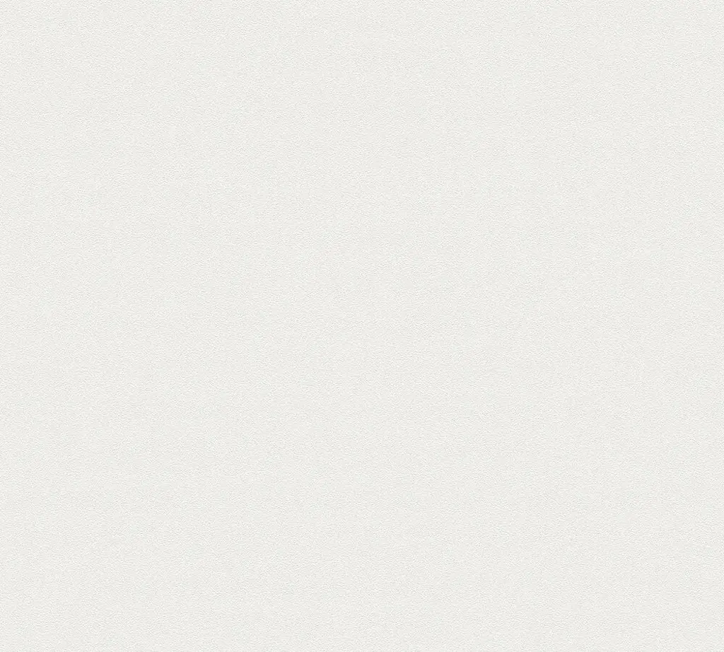 Обои 78652-7 AS Creation Elite of Shades