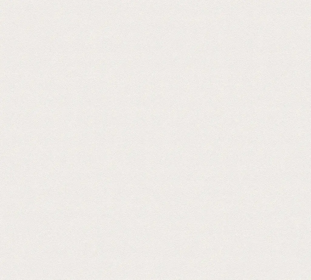 Обои 78652-8 AS Creation Elite of Shades