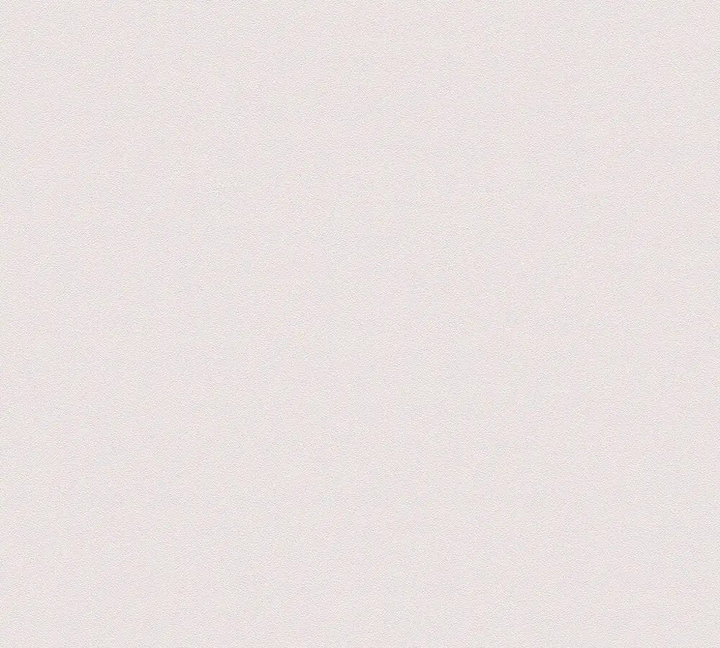 Обои 78653-1 AS Creation Elite of Shades
