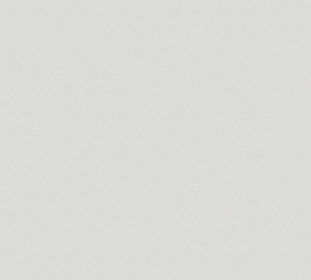 Обои 78653-2 AS Creation Elite of Shades
