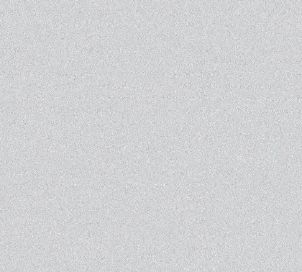 Обои 78653-3 AS Creation Elite of Shades