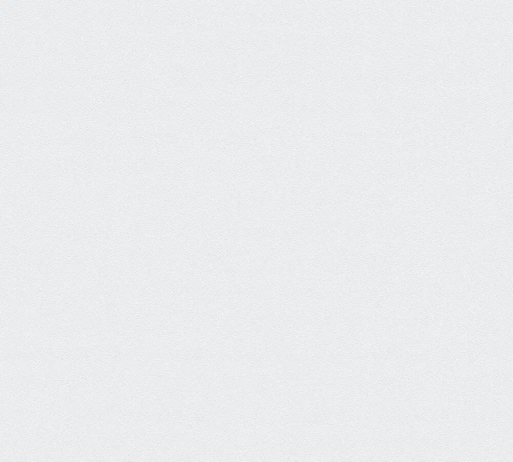 Обои 78653-4 AS Creation Elite of Shades