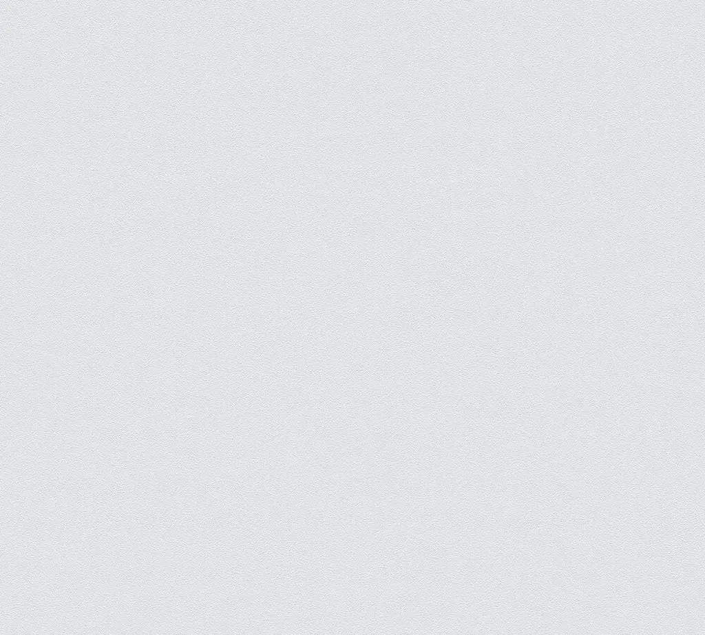 Обои 78653-5 AS Creation Elite of Shades