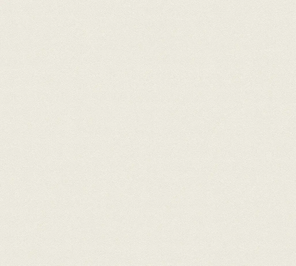 Обои 78653-6 AS Creation Elite of Shades