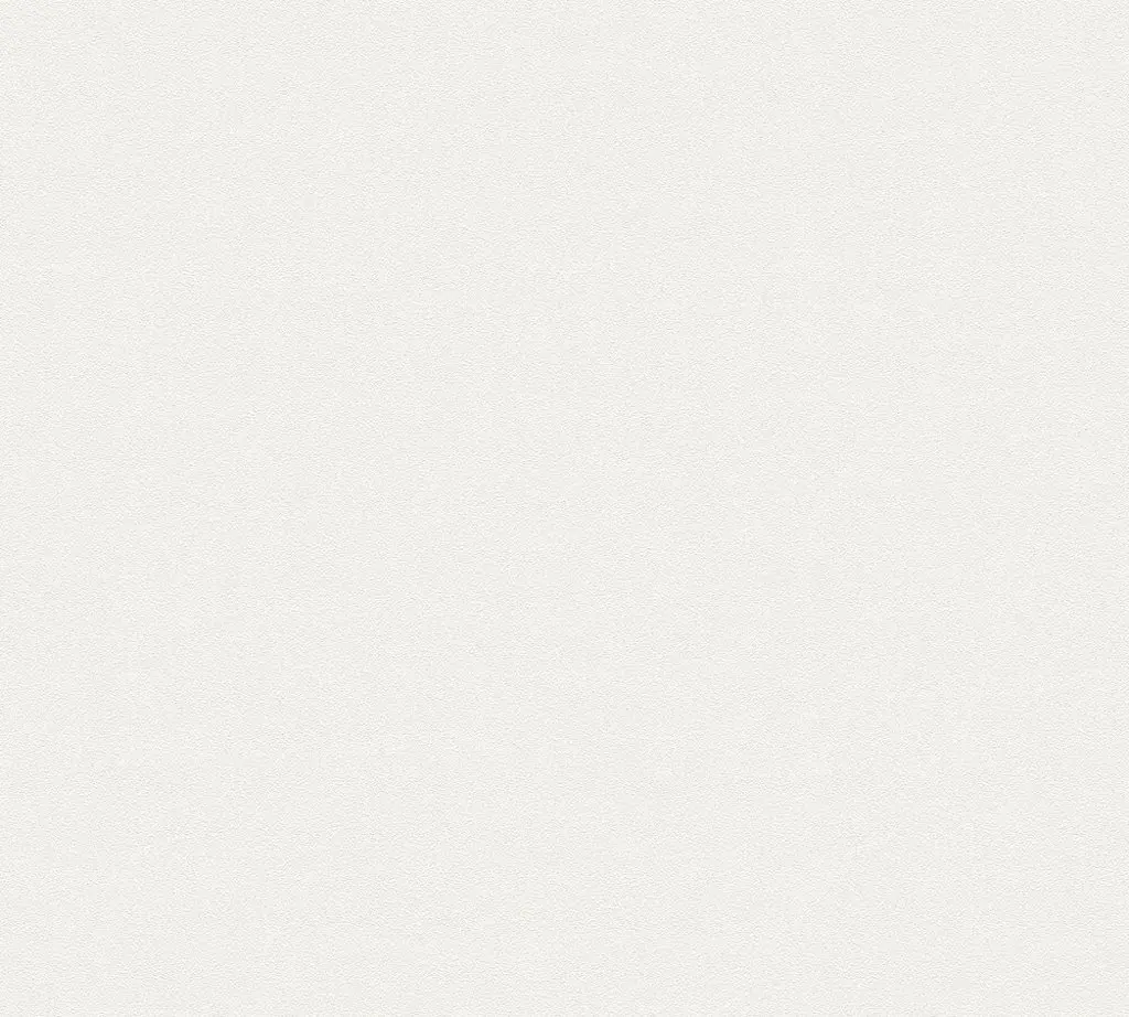 Обои 78653-7 AS Creation Elite of Shades