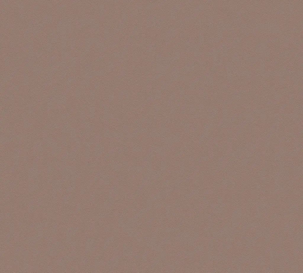 Обои 78653-8 AS Creation Elite of Shades