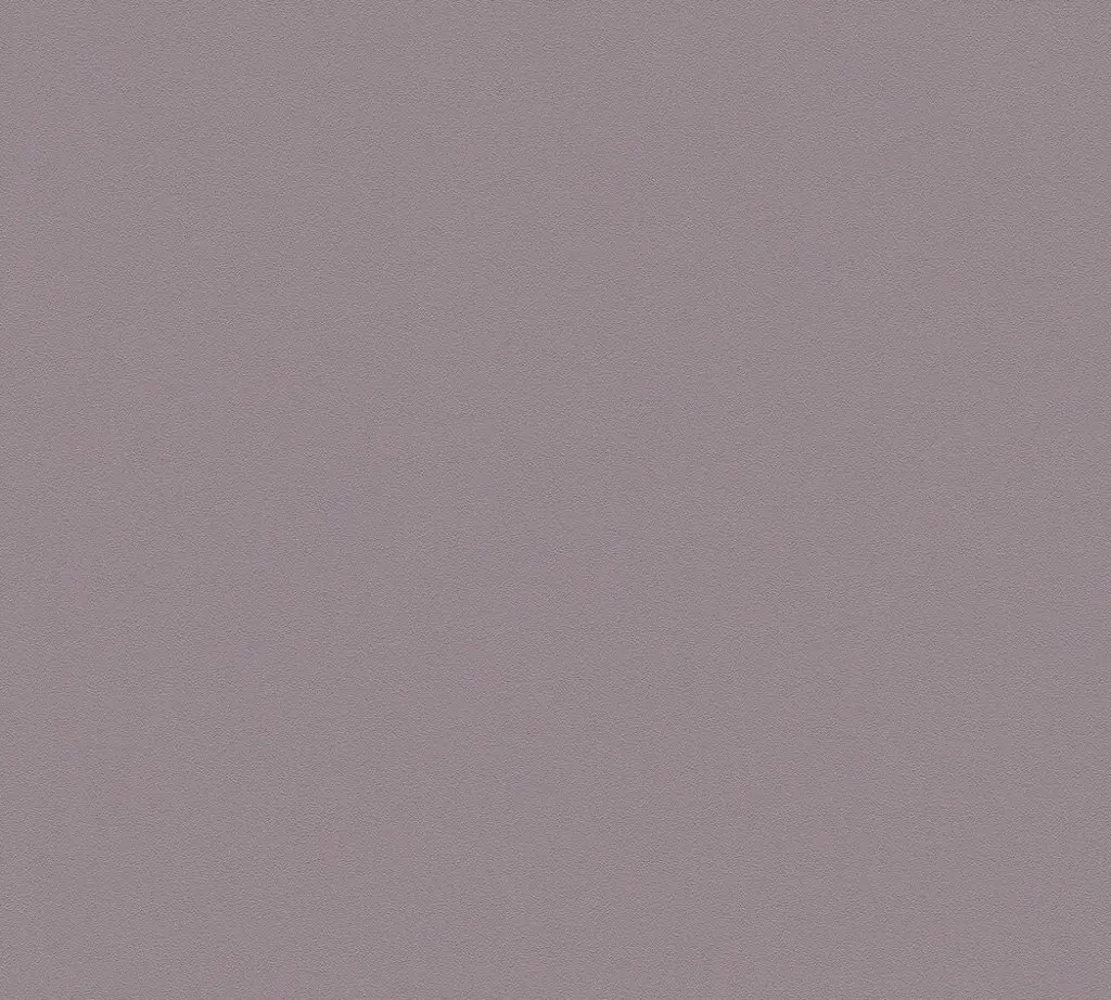 Обои 78653-9 AS Creation Elite of Shades