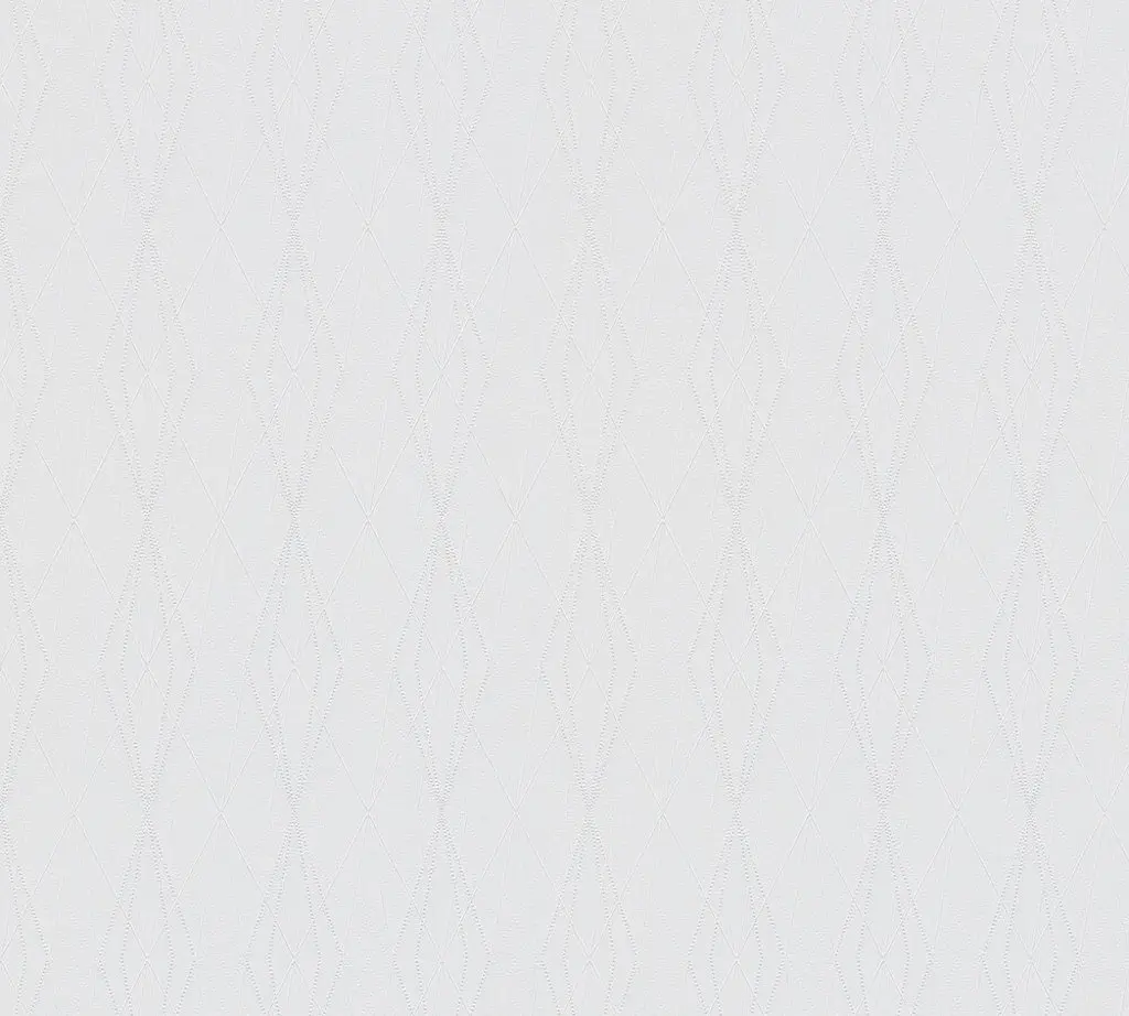 Обои 78654-2 AS Creation Elite of Shades