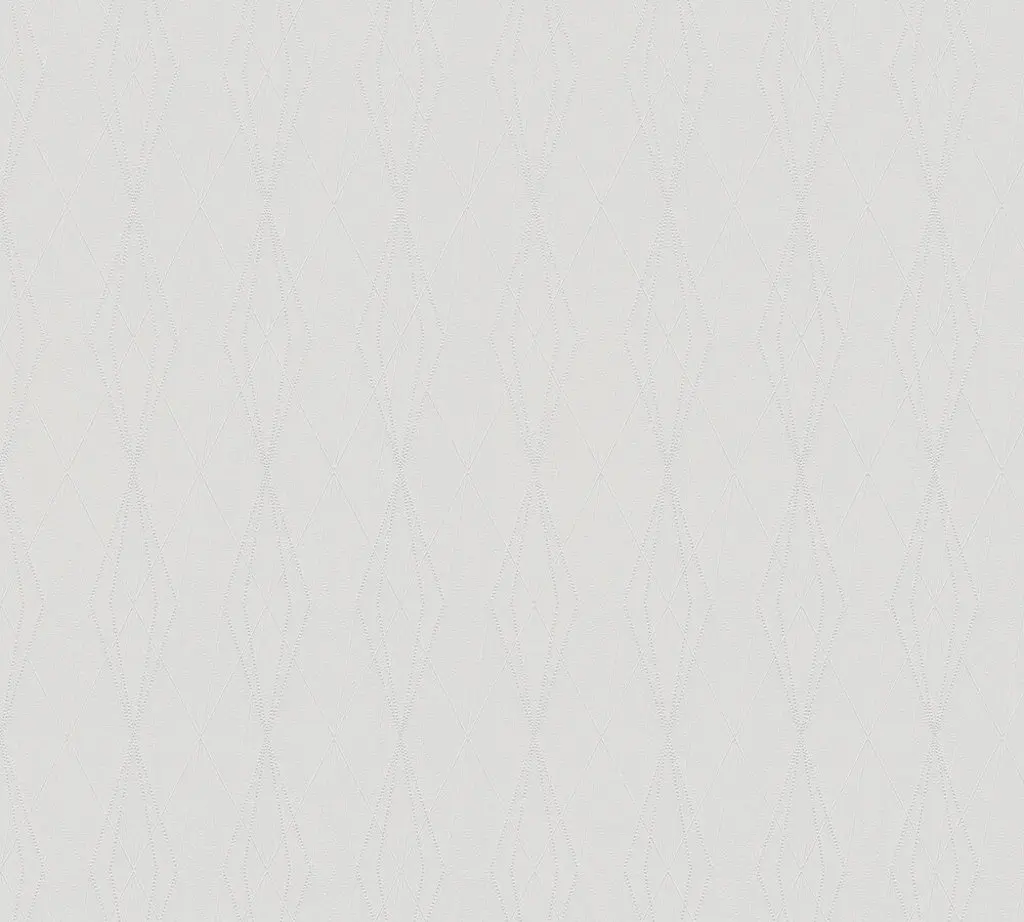 Обои 78654-3 AS Creation Elite of Shades