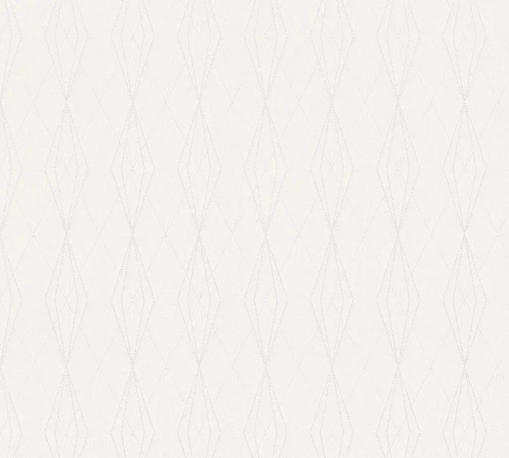 Обои 78654-4 AS Creation Elite of Shades