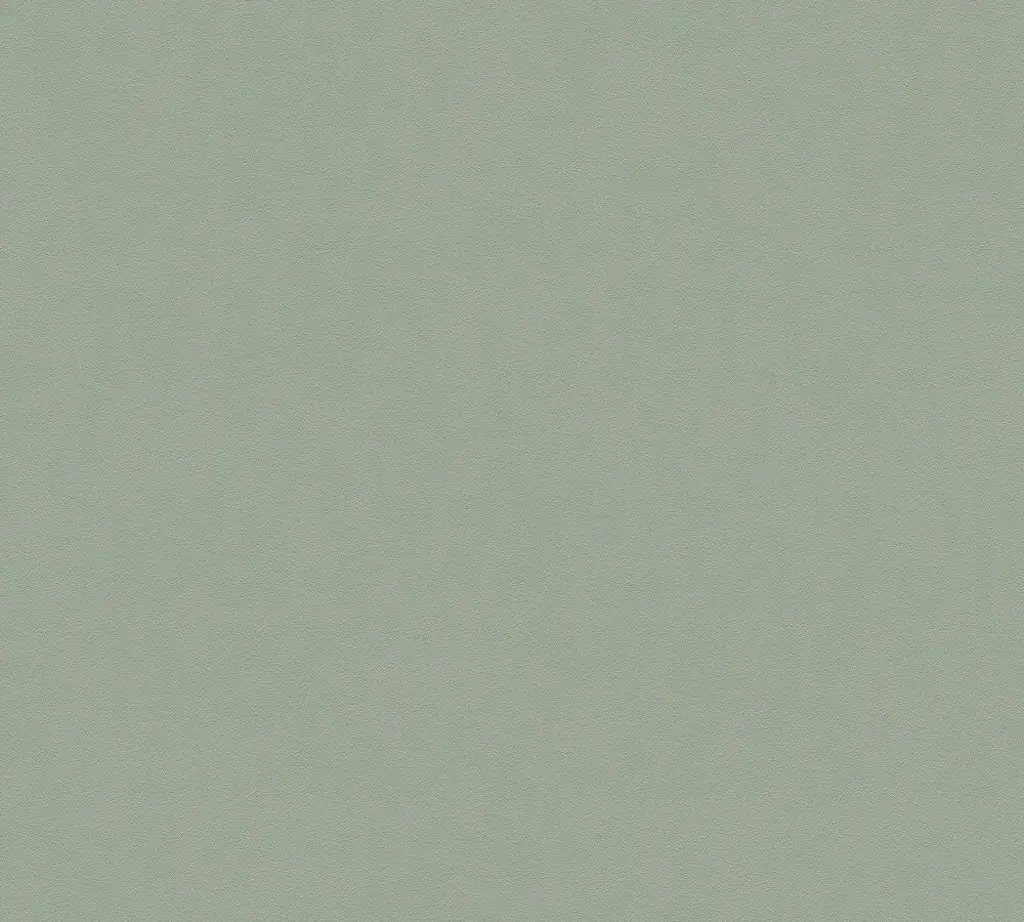 Обои 78659-2 AS Creation Elite of Shades