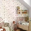 Обои 78692-1 AS Creation Mia+Paul — фото 2