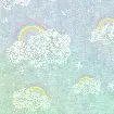 Обои 78693-1 AS Creation Mia+Paul — фото 1