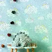 Обои 78693-1 AS Creation Mia+Paul — фото 5