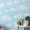 Обои 78693-1 AS Creation Mia+Paul — фото 6