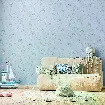 Обои 78694-1 AS Creation Mia+Paul — фото 5