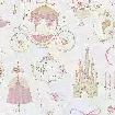 Обои 78695-1 AS Creation Mia+Paul — фото 1