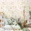 Обои 78695-1 AS Creation Mia+Paul — фото 2