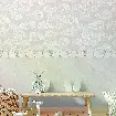 Обои 78696-1 AS Creation Mia+Paul — фото 2