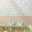 Обои 78696-1 AS Creation Mia+Paul — фото 3