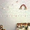 Обои 78696-1 AS Creation Mia+Paul — фото 4