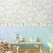 Обои 78696-1 AS Creation Mia+Paul — фото 6