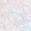 Обои 78696-2 AS Creation Mia+Paul — фото 1