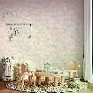 Обои 78696-2 AS Creation Mia+Paul — фото 2