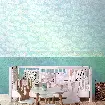 Обои 78696-3 AS Creation Mia+Paul — фото 10