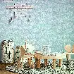Обои 78696-3 AS Creation Mia+Paul — фото 2