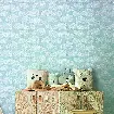 Обои 78696-3 AS Creation Mia+Paul — фото 3