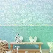 Обои 78696-3 AS Creation Mia+Paul — фото 4