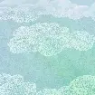Обои 78696-3 AS Creation Mia+Paul — фото 6