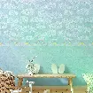 Обои 78696-3 AS Creation Mia+Paul — фото 7