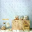 Обои 78697-1 AS Creation Mia+Paul — фото 1