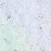 Обои 78697-1 AS Creation Mia+Paul — фото 2