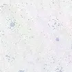 Обои 78697-2 AS Creation Mia+Paul — фото 2