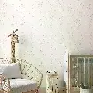 Обои 78697-2 AS Creation Mia+Paul — фото 3