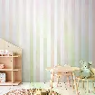 Обои 78698-1 AS Creation Mia+Paul — фото 3
