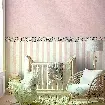 Обои 78698-1 AS Creation Mia+Paul — фото 7