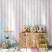 Обои 78698-2 AS Creation Mia+Paul — фото 1