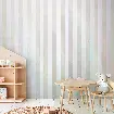Обои 78698-2 AS Creation Mia+Paul — фото 3