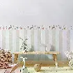 Обои 78698-2 AS Creation Mia+Paul — фото 6