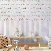 Обои 78698-2 AS Creation Mia+Paul — фото 7