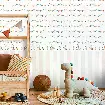 Обои 78698-2 AS Creation Mia+Paul — фото 8