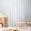 Обои 78698-3 AS Creation Mia+Paul — фото 3