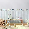 Обои 78698-3 AS Creation Mia+Paul — фото 6