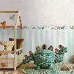 Обои 78698-3 AS Creation Mia+Paul — фото 7